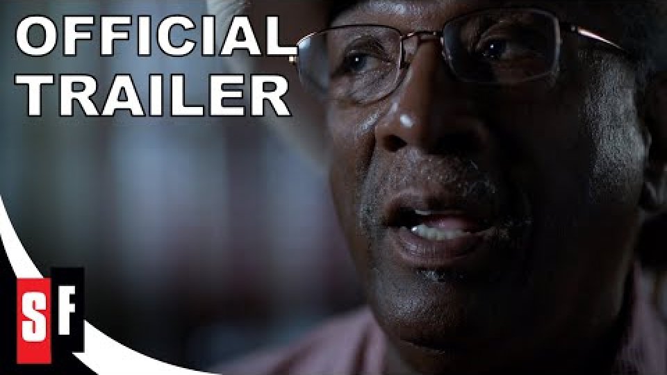 Black Reparations Interracial Captions Black Reparations Interracial Captions